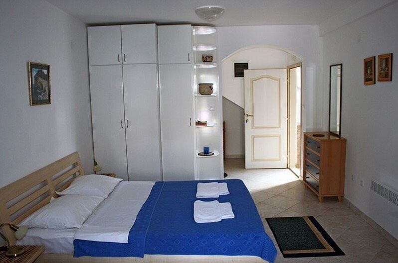 Картинка Casa Mis Apartments 3*